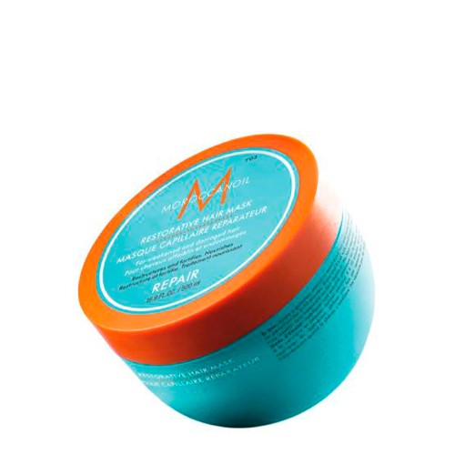 Moroccanoil Repair Hair Repair Mask 500ml