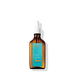 Moroccanoil Dry Scalp Treatment 45ml