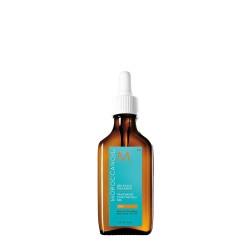 Moroccanoil Dry Scalp Treatment 45ml