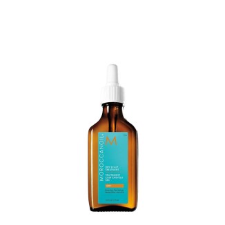 Moroccanoil Dry Scalp Treatment 45ml