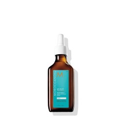 Moroccanoil Oily Scalp Treatment 45ml