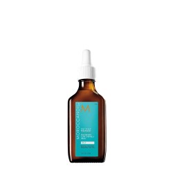 Moroccanoil Oily Scalp Treatment 45ml