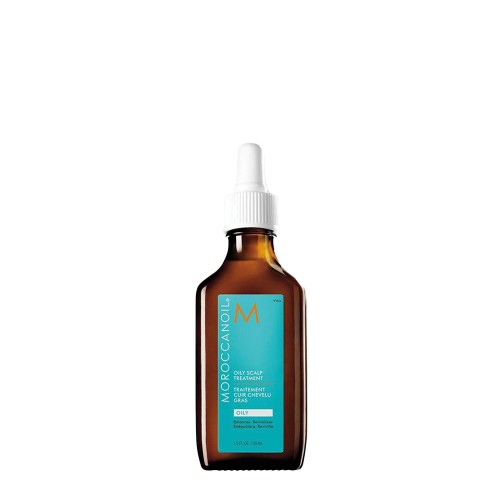 Moroccanoil Oily Scalp Treatment 45ml