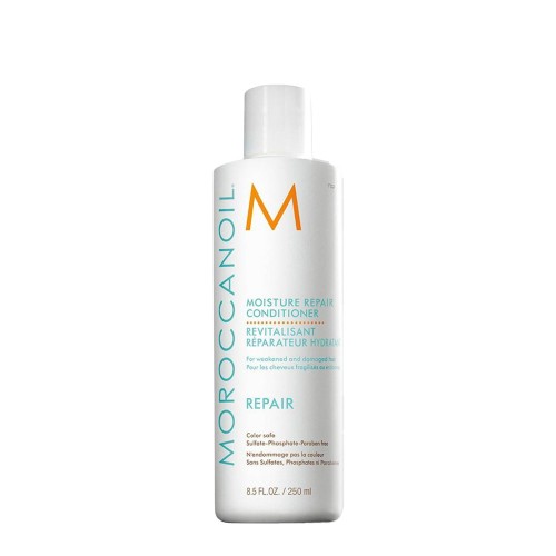 Moroccanoil Repair Conditioner 250ml