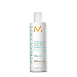 Moroccanoil Repair Conditioner 250ml