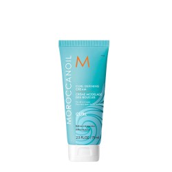 Moroccanoil Curl Definition Cream 75ml