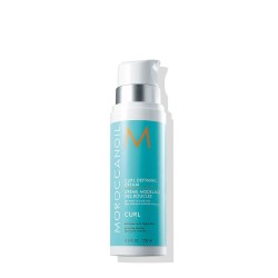 Moroccanoil Culrs Defining Cream 250ml