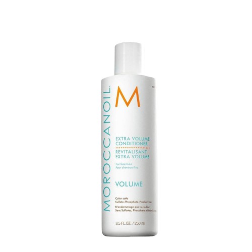 Moroccanoil Extra Volume Conditioner 250ml