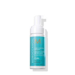 Moroccanoil Foam Curls Control 150ml