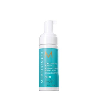 Moroccanoil Foam Curls Control 150ml
