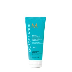 Moroccanoil Intensive Curl Cream 75ml