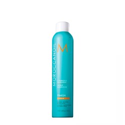 Moroccanoil Finish Spray Strong Fixer 330ml