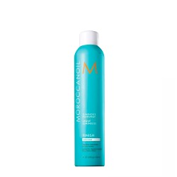 Moroccanoil Finish Spray Fixer Medium 330ml