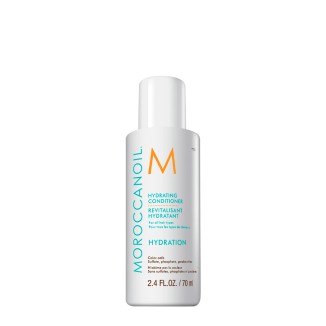 Moroccanoil Hydration Conditioner 70ml