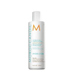 Moroccanoil Hydration Conditioner 250ml