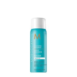Moroccanoil Medium Hold Finish Spray 75ml