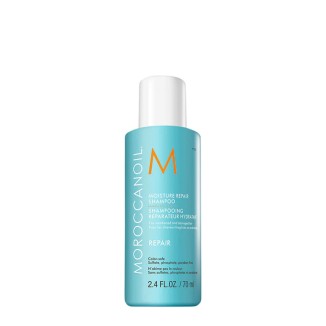 Moroccanoil Repair Shampoo 70ml