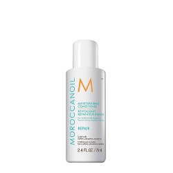 Moroccanoil Repair Conditioner 70ml