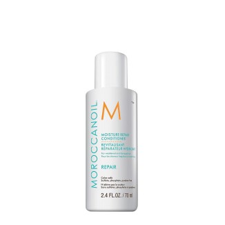 Moroccanoil Repair Conditioner 70ml