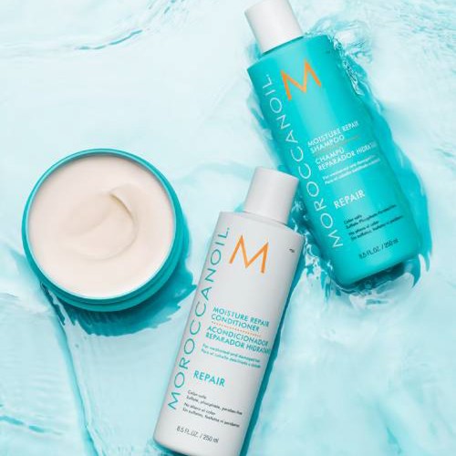 Moroccanoil Repair Conditioner 70ml