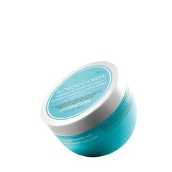 moroccanoil-hydration-ultra-light-hydrating-mascara-75ml