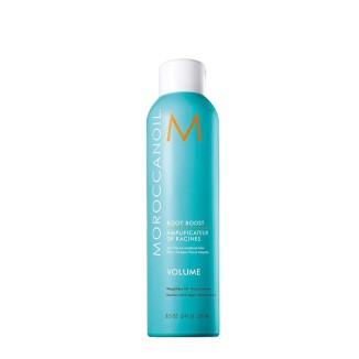 Moroccanoil Volume Spray For Root 250ml