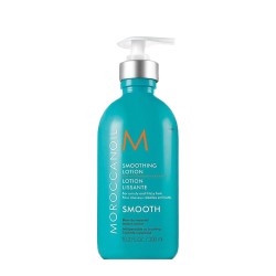 Moroccanoil Smooth Soothing Lotion 300ml