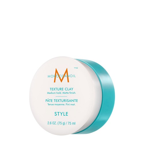 Moroccanoil Texturizer Paste 75ml