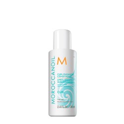 Moroccanoil Curl Conditioner 70ml