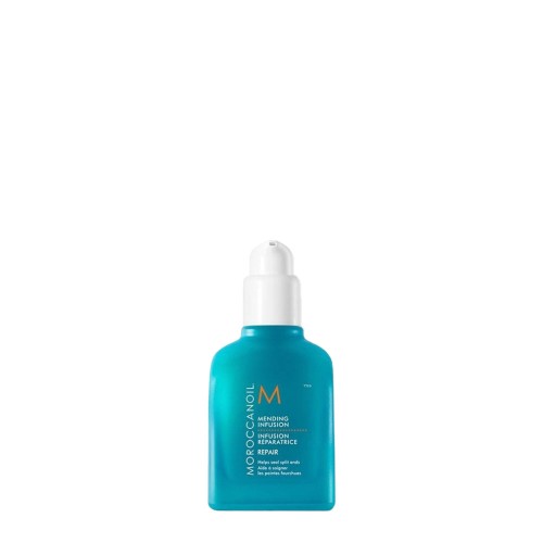 Moroccanoil Repair Repair Infusion Repairing 75ml