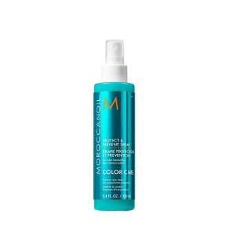 Moroccanoil Color Care Spray Protection and Prevention 50ml