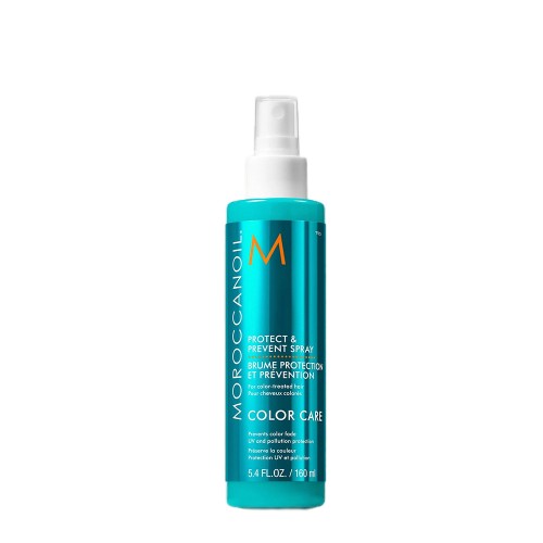 Moroccanoil Color Care Spray Protection and Prevention 50ml