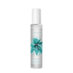 Moroccanoil Brumes Du Moroccanoil 100ml