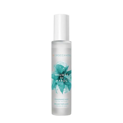 Moroccanoil Brumes Du Moroccanoil 100ml