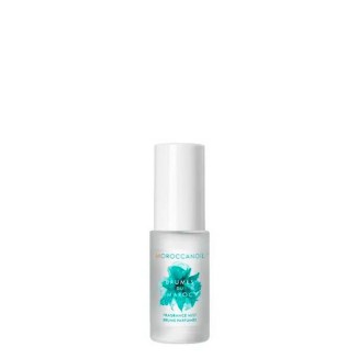 Moroccanoil Moroccanoil Brumes Du 30ml