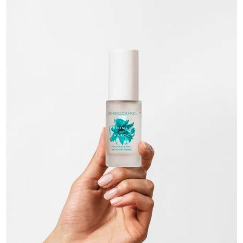 Moroccanoil Moroccanoil Brumes Du 30ml