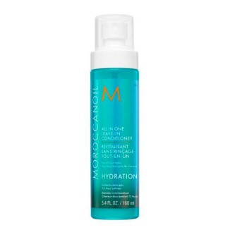 Moroccanoil Hydration All In One Leave-In Conditioner 160ml