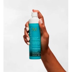 Moroccanoil Hydration All In One Leave-In Conditioner 160ml