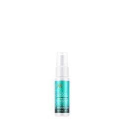 Moroccanoil Hydration All In One Leave-In Conditioner 20ml