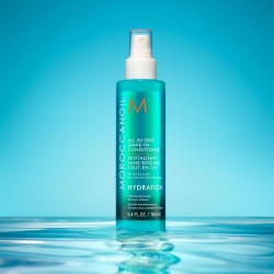 Moroccanoil Hydration All In One Leave-In Conditioner 20ml