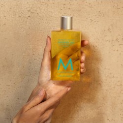 Moroccanoil Fragance Originale Shower Gel 250ml