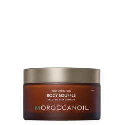 Moroccanoil Crema Soufflé Body 200ml