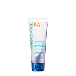 Moroccanoil Color Care Blond Perfecting Violet Conditioner 70ml