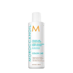 Moroccanoil Color Care Conditioner 250ml