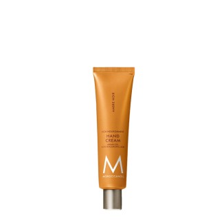 Moroccanoil Hand Cream Ambre Noir 100ml