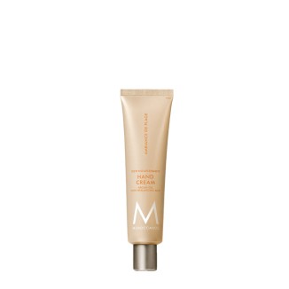 Moroccanoil Hand Cream Ambiance De Plage 100ml