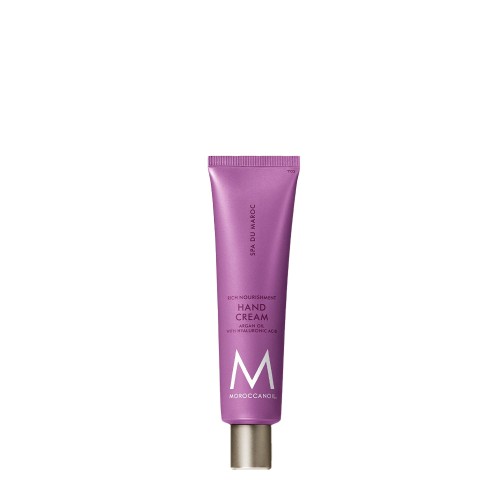 Moroccanoil Spa du Maroc Hand Cream 100ml