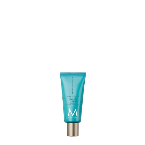 Moroccanoil Original Fragrance Hand Cream 40ml
