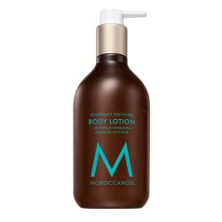Moroccanoil Body Lotion Fragrance Originale 360ml