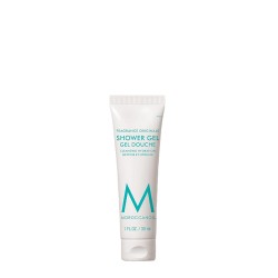 Moroccanoil Shower Gel Fragrance Originale 30ml